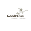 CookNest - Strona główna